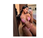 ✨ SORAYA 🔥VERY HOT 🔥THE BEST 👄OWO