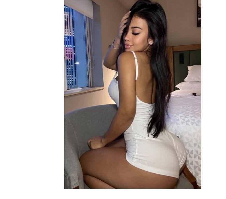 Escorts Hampshire Rushmoor - Photos for ✨ SORAYA 🔥VERY HOT 🔥THE BEST 👄OWO