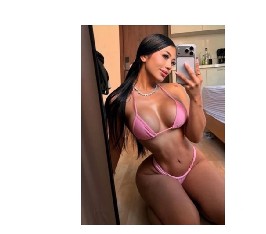 Escorts Hampshire Rushmoor - Photos for ✨ SORAYA 🔥VERY HOT 🔥THE BEST 👄OWO