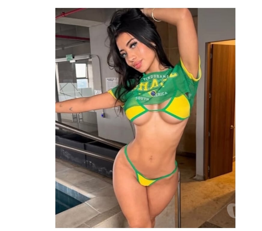 Escorts Hampshire Rushmoor - Photos for ✨ SORAYA 🔥VERY HOT 🔥THE BEST 👄OWO