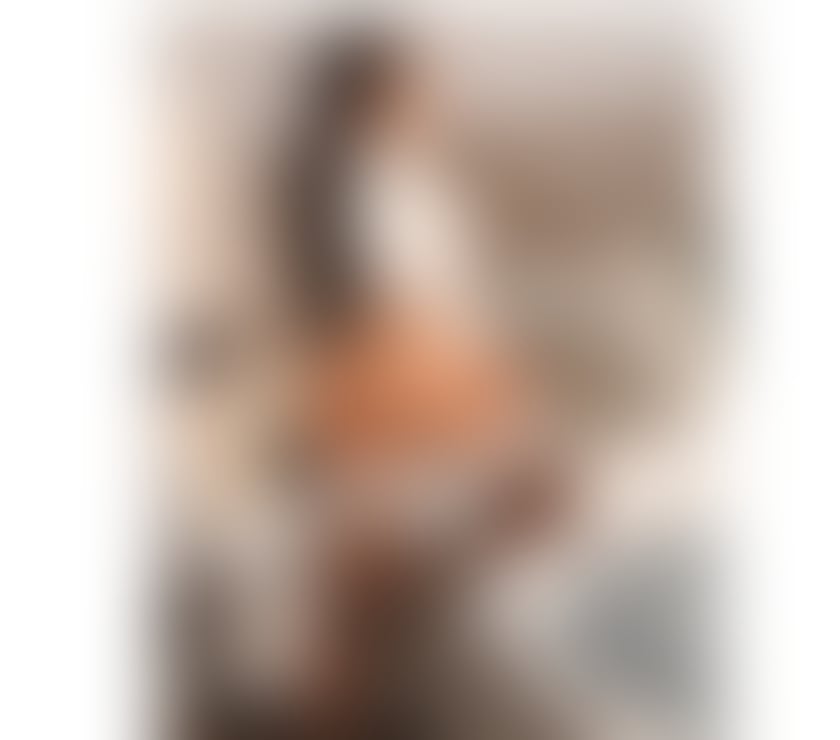 Escorts North West London Burroughs, The - North West London - Photos for BEATIFULL PARTY VIANNY