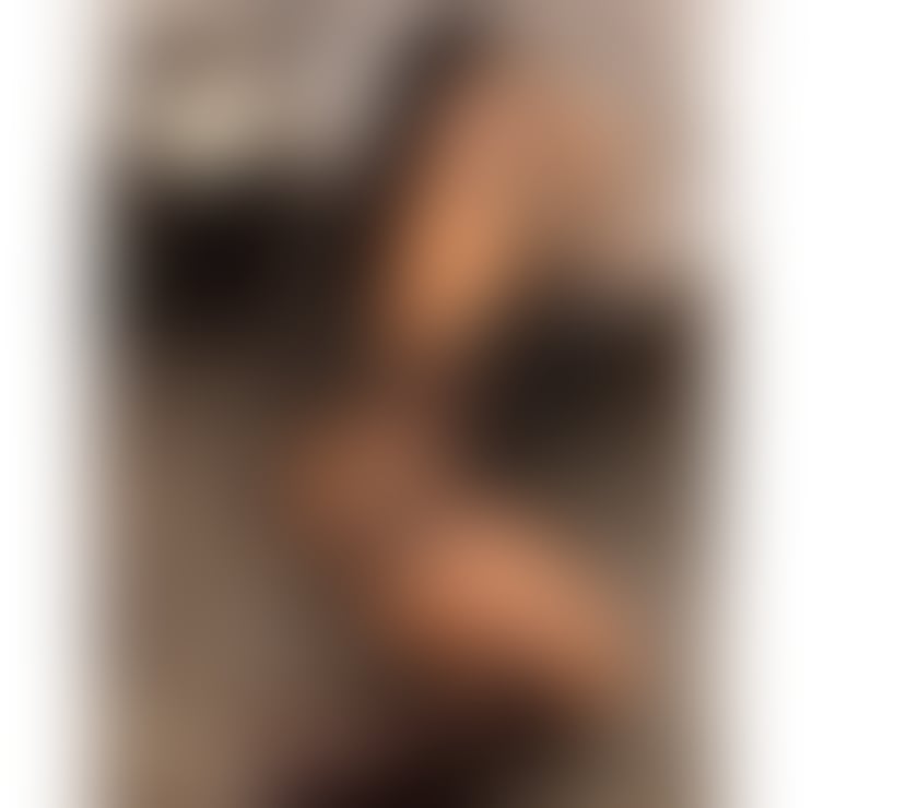 Escorts North West London Burroughs, The - North West London - Photos for BEATIFULL PARTY VIANNY