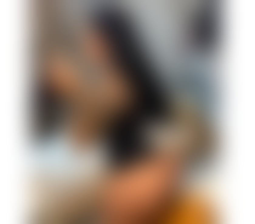 Escorts North West London Burroughs, The - North West London - Photos for BEATIFULL PARTY VIANNY
