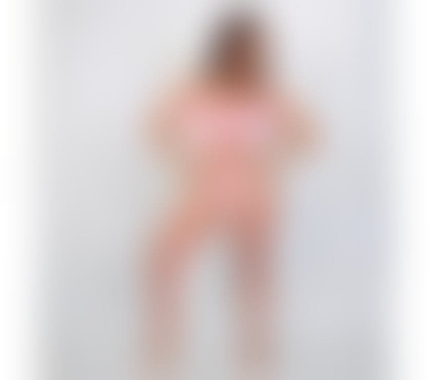 Escorts North London Edmonton - North London - Photos for ALICIA 🌶️ SPICY MEXICAN 🇲🇽