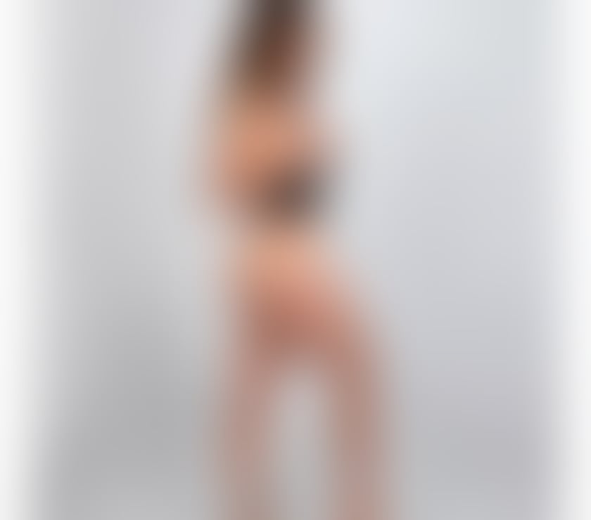Escorts North London Edmonton - North London - Photos for ALICIA 🌶️ SPICY MEXICAN 🇲🇽