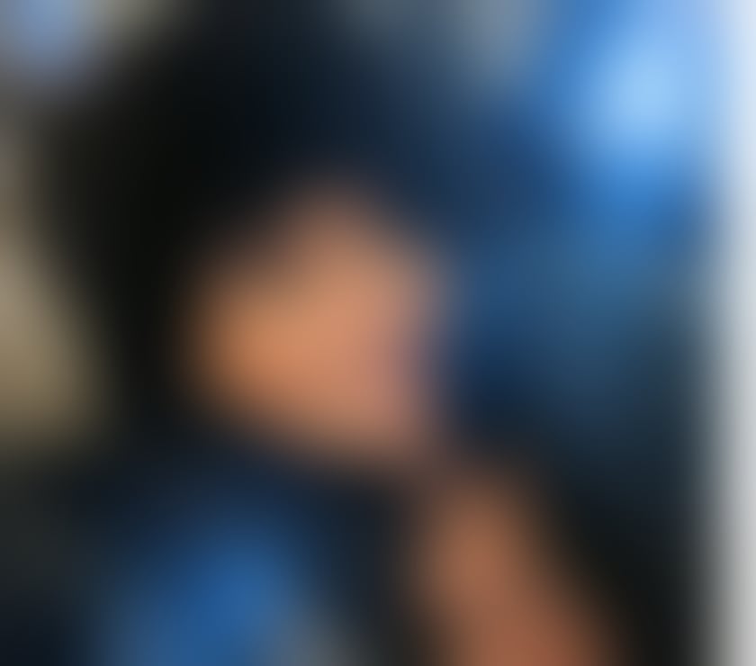 Trans Escorts North London Tottenham - North London - Photos for Samara exclusive dates in North London