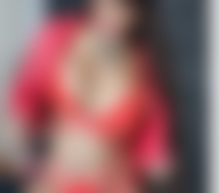 Trans Escorts North London Tottenham - North London - Photos for Samara exclusive dates in North London