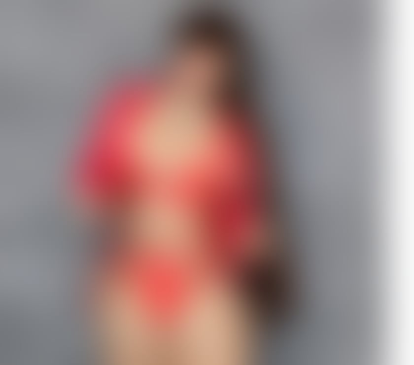 Trans Escorts North London Tottenham - North London - Photos for Samara exclusive dates in North London