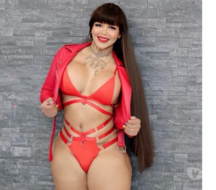 Trans Tottenham North London - Photos for Samara exclusive dates in North London