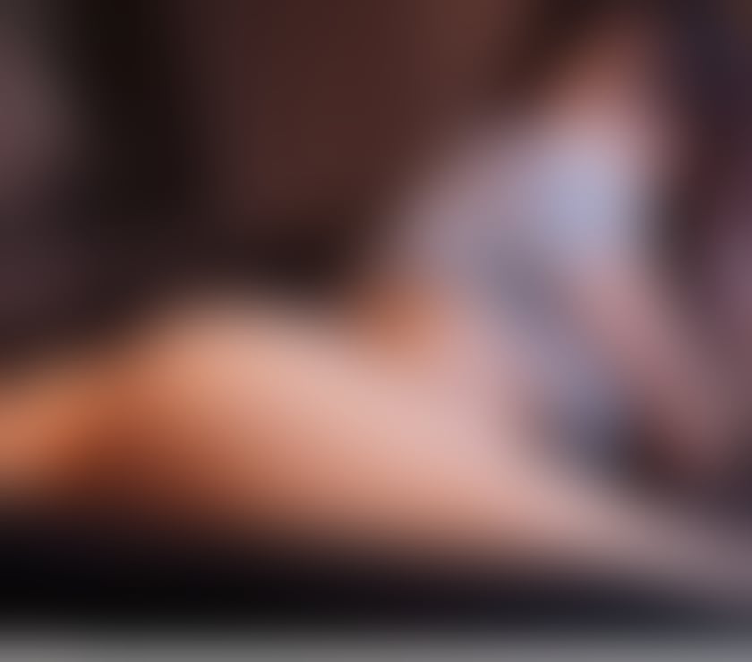 Trans Escorts Central London Oxford Circus - Central London - Photos for 🔥Sexy Asian trans ladyboy hot fun full service Soho💦