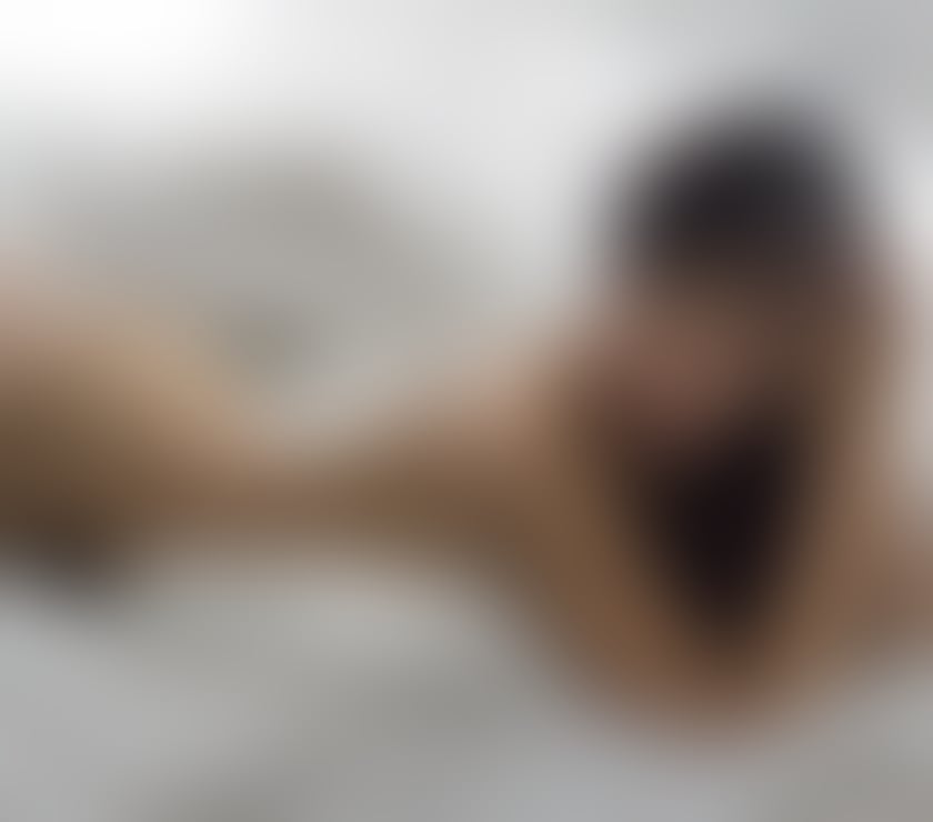 Trans Escorts Central London Oxford Circus - Central London - Photos for 🔥Sexy Asian trans ladyboy hot fun full service Soho💦