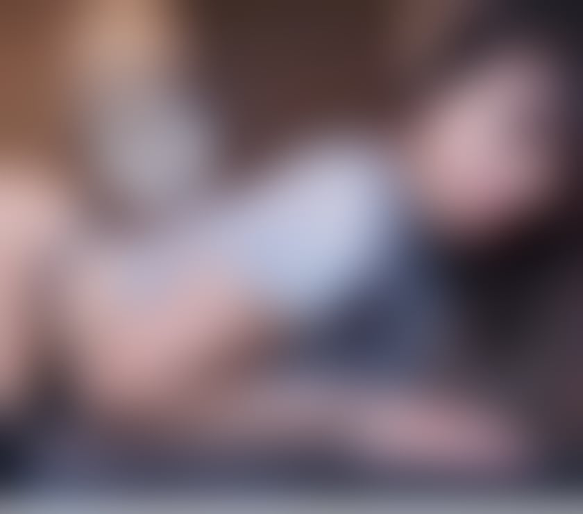 Trans Escorts Central London Oxford Circus - Central London - Photos for 🔥Sexy Asian trans ladyboy hot fun full service Soho💦