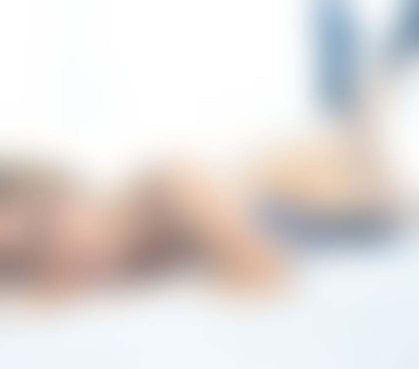 Transsexual Oxford Circus Central London - Photos for 🔥Sexy Asian trans ladyboy hot fun full service Soho💦