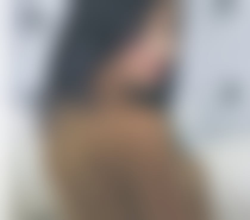 Trans Escorts Central London Oxford Circus - Central London - Photos for 🔥Sexy Asian trans ladyboy hot fun full service Soho💦