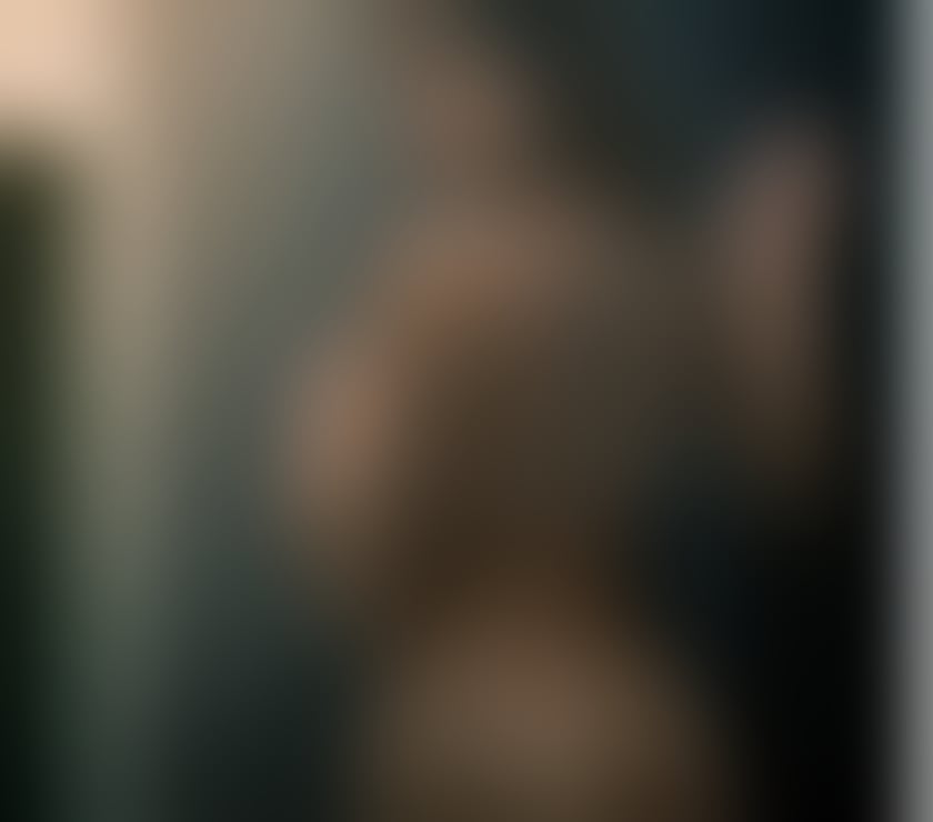 Trans Escorts Central London Oxford Circus - Central London - Photos for 🔥Sexy Asian trans ladyboy hot fun full service Soho💦