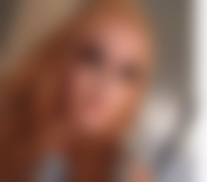 Escorts Greater Manchester Manchester - Photos for 21 Year Old British girl Available Now!