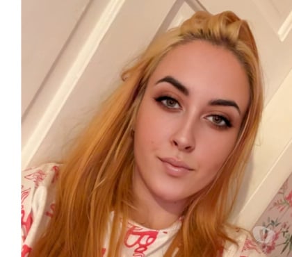 Escorts & Erotic Massage Manchester City Centre Manchester - Photos for 21 Year Old British girl Available Now!