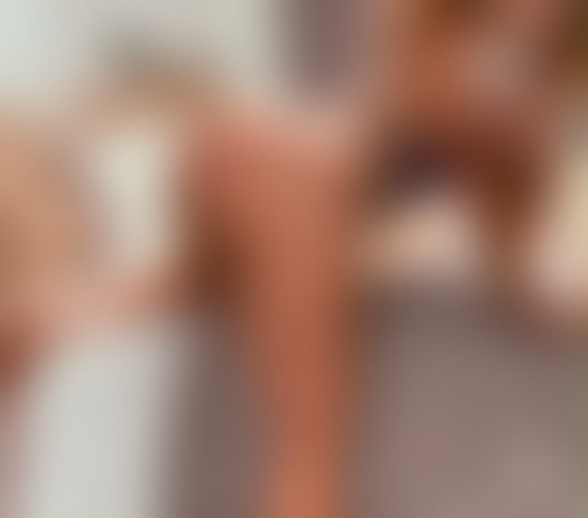 Escorts North West London Hendon - North West London - Photos for ❤️KARYLIS new girls in town