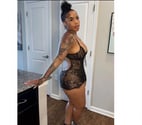 Thornton Heath - Croydon — ❤️KARYLIS new girls in town
