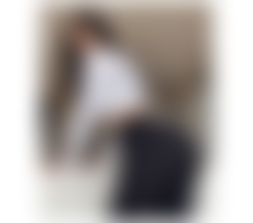 Escorts Hampshire Rushmoor - Photos for 🥰 SABRINA 🥰 NEW IN THE TOWN 🤩 LEVEL - A