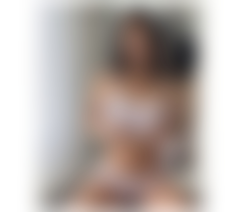 Escorts Hampshire Rushmoor - Photos for 🥰 SABRINA 🥰 NEW IN THE TOWN 🤩 LEVEL - A