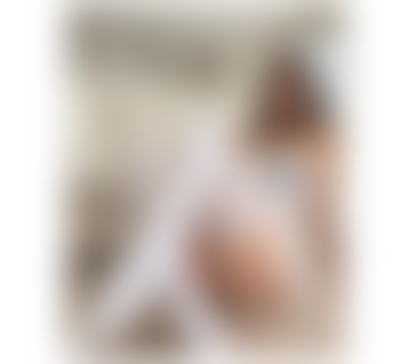 Escorts Hampshire Rushmoor - Photos for 🥰 SABRINA 🥰 NEW IN THE TOWN 🤩 LEVEL - A