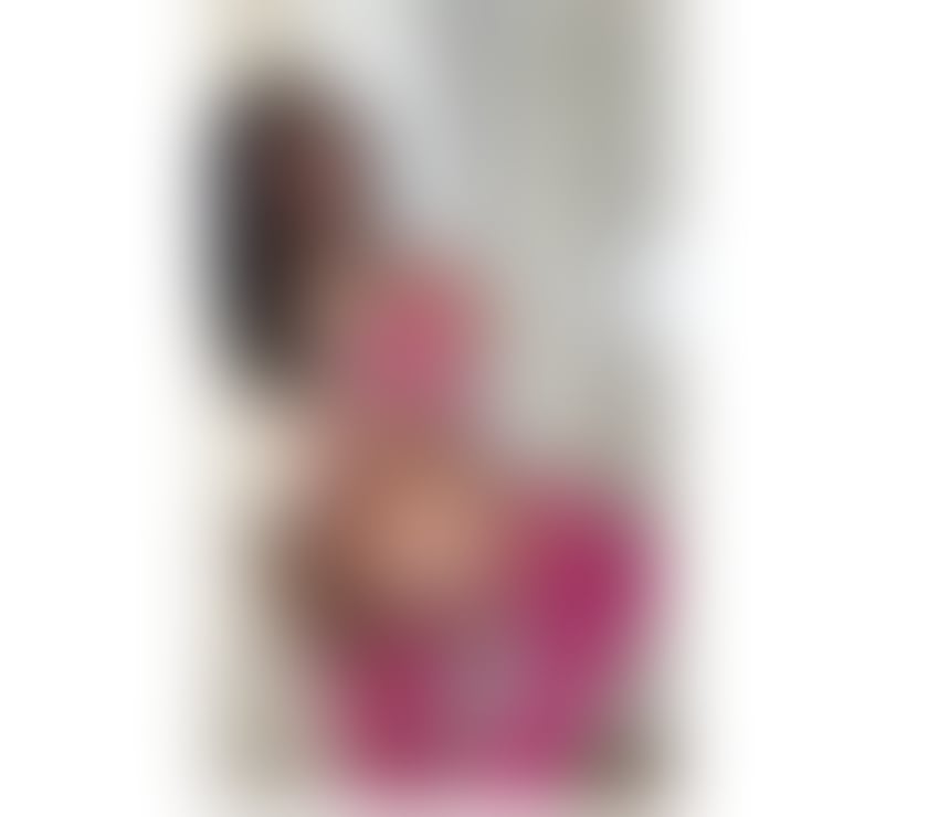 Escorts Sheffield City Centre Sheffield - Photos for 🇧🇷Latina sexy 🍑Best sloppy BJ❤️‍🔥OWO🍭