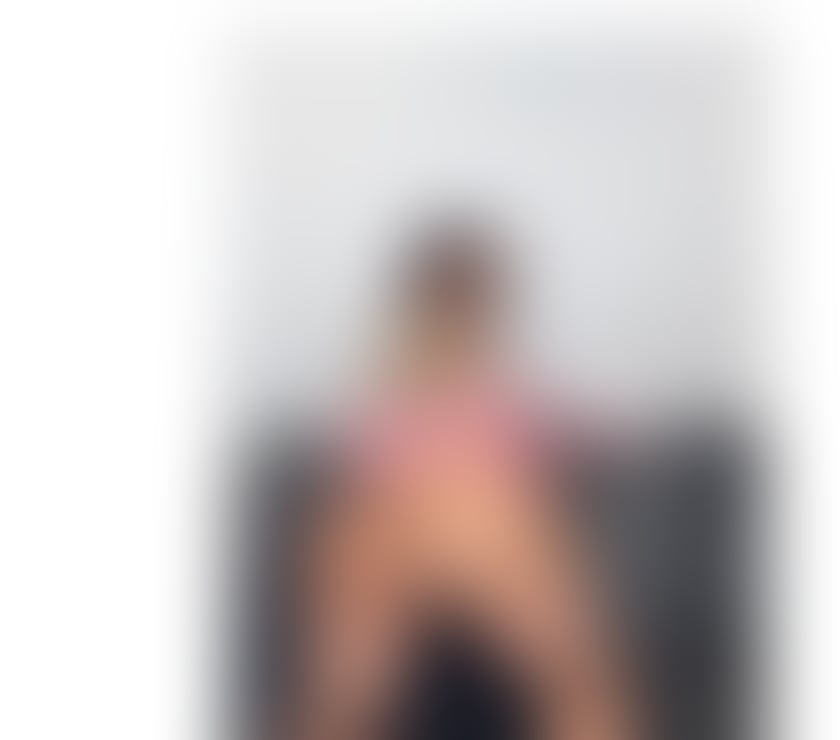 Escorts South Yorkshire Sheffield - Photos for 🇧🇷Latina sexy 🍑Best sloppy BJ❤️‍🔥OWO🍭