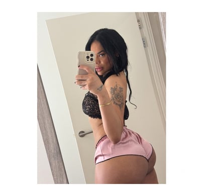 Escorts Sheffield City Centre Sheffield - Photos for 🇧🇷Latina sexy 🍑Best sloppy BJ❤️‍🔥OWO🍭