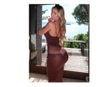 Farnborough - Rushmoor โ โจ JULIA ๐ฅVERY HOT ๐ฅTHE BEST ๐OWO