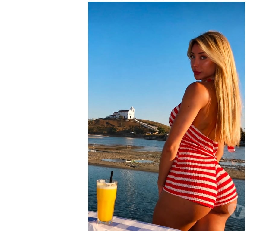 Escorts Hampshire Rushmoor - Photos for ✨ JULIA 🔥VERY HOT 🔥THE BEST 👄OWO