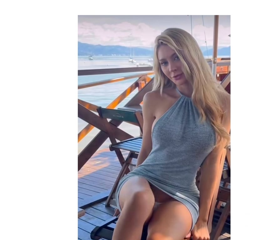 Escorts Hampshire Rushmoor - Photos for ✨ JULIA 🔥VERY HOT 🔥THE BEST 👄OWO