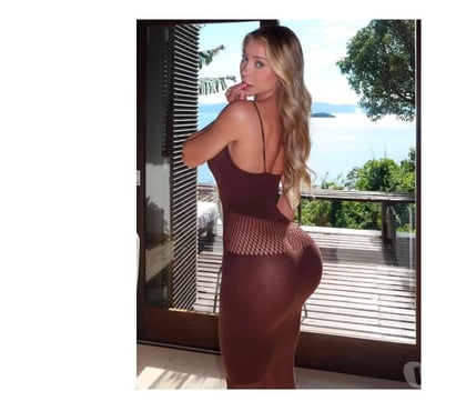 Escorts Farnborough Rushmoor - Photos for ✨ JULIA 🔥VERY HOT 🔥THE BEST 👄OWO