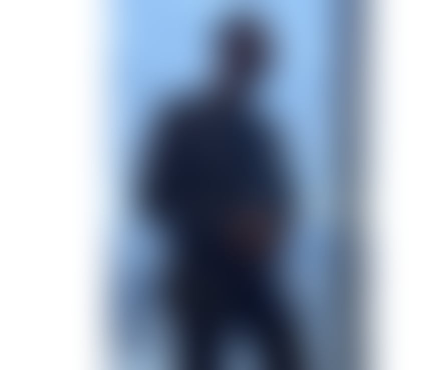 Escorts Bartle Preston - Photos for Mature male escort for ladies only