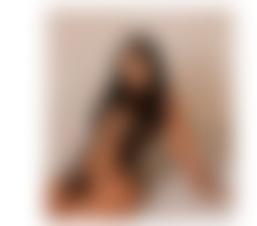 Escorts Devon Torbay - Photos for BIA 🔥 VERY HOT 🔥 BEST OWO💋