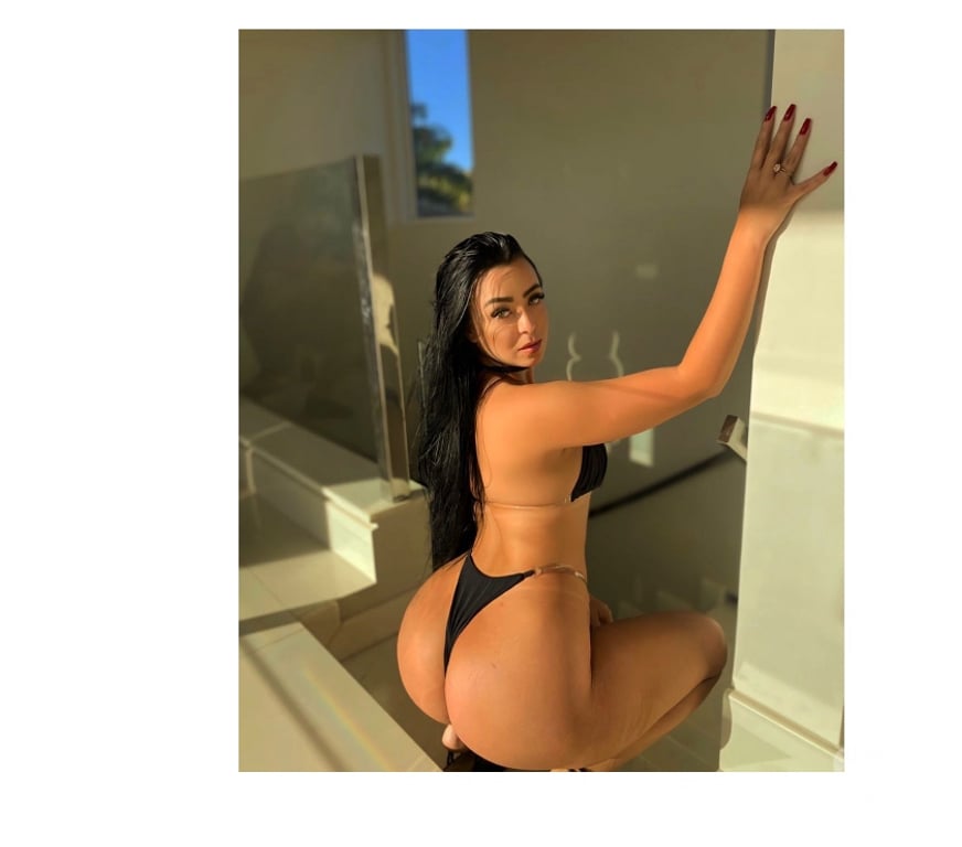 Escorts Devon Torbay - Photos for BIA 🔥 VERY HOT 🔥 BEST OWO💋