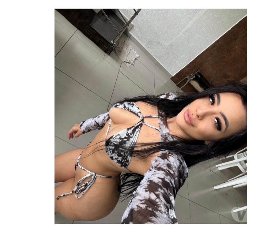 Escorts Devon Torbay - Photos for BIA 🔥 VERY HOT 🔥 BEST OWO💋
