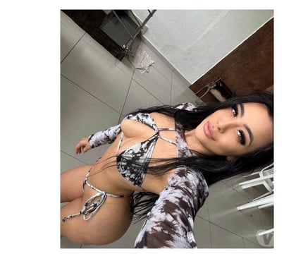 Escorts Torquay Torbay - Photos for BIA 🔥 VERY HOT 🔥 BEST OWO💋