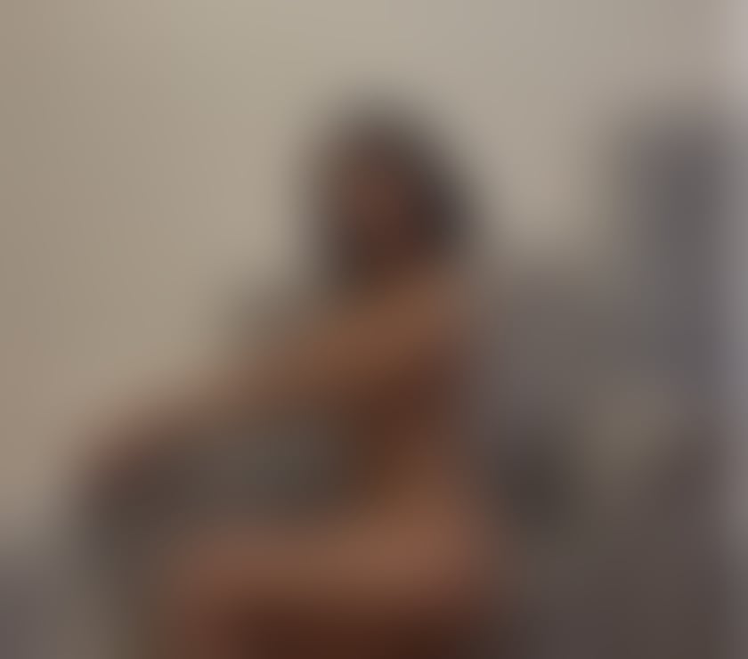 Escorts North London Edmonton - North London - Photos for HOT LATINA IN EDMONTON 😍