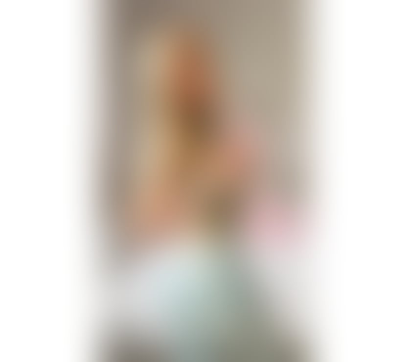 Escorts Farnborough Rushmoor - Photos for CLARA 🩵🤍 AVAILABLE 🩵🤍 GFE- NO RUSH
