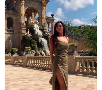 Duo Escorts Edmonton North London - Photos for ❣️NEW❣️THE BEST LATINA GIRL❣️ 100% REAL 💕