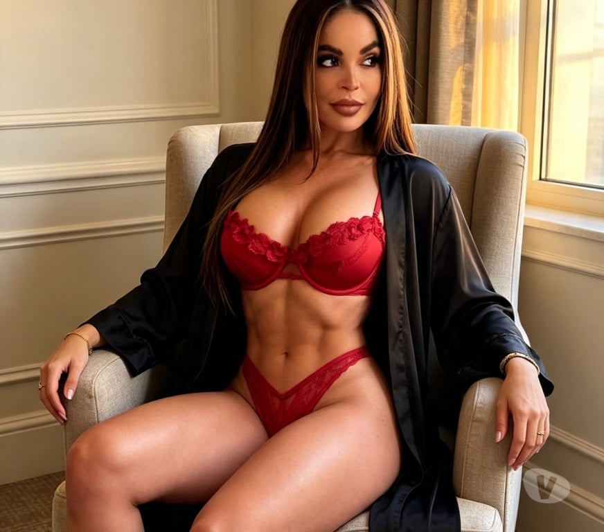Escorts North London Edmonton - North London - Photos for 🍆V🍆LATINA IN EDMONTON🍆🍆🍆🥵🥵🥵