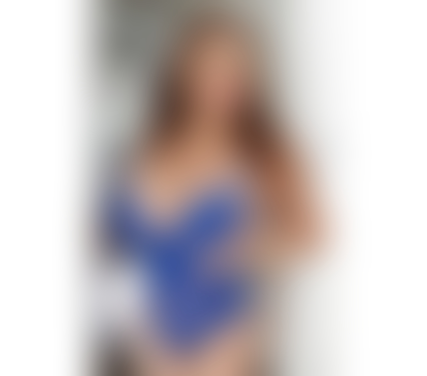 Escorts South West London Wimbledon - South West London - Photos for New 🤩 Camilla in Wimbledon SW19- 07985322546🥰