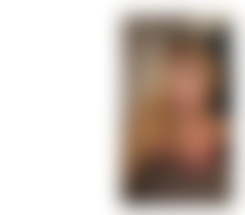 Escorts Devon Torbay - Photos for 🔥NICOLE HOT PARTY 🔥🍾🍒SWEET GILS FOR YOU