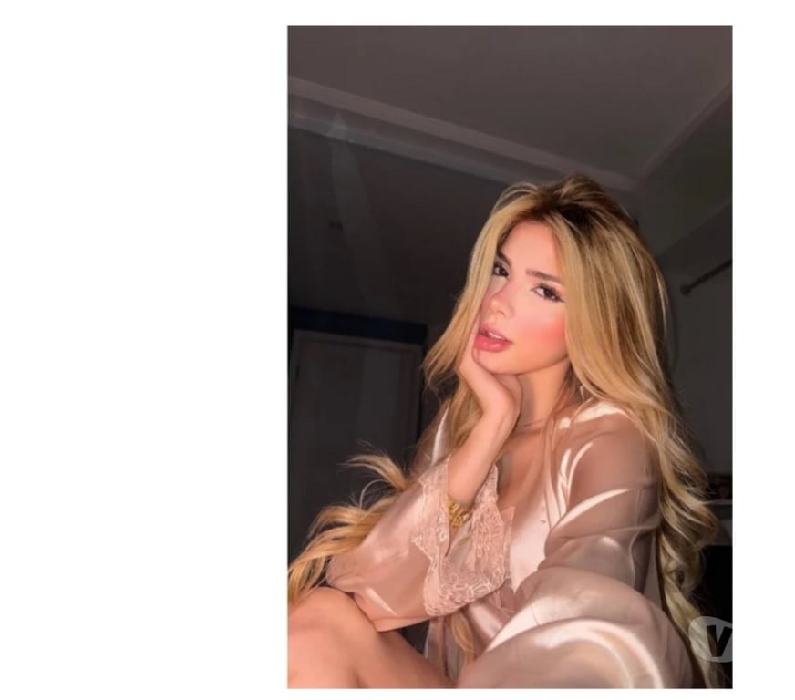Escorts Devon Torbay - Photos for 🔥NICOLE HOT PARTY 🔥🍾🍒SWEET GILS FOR YOU