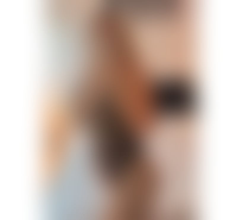 Escorts Edinburgh Edinburgh Bioquarter - Edinburgh - Photos for BIANCA BEST MASSAGE BODY TO BODY WITH OIL👅💦HAPPY