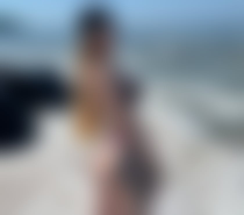 Escorts Edinburgh Edinburgh Bioquarter - Edinburgh - Photos for BIANCA BEST MASSAGE BODY TO BODY WITH OIL👅💦HAPPY