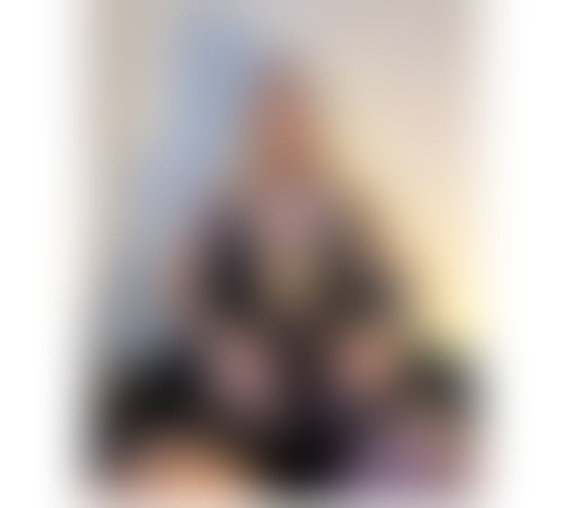 Escorts Edinburgh Edinburgh Bioquarter - Edinburgh - Photos for BIANCA BEST MASSAGE BODY TO BODY WITH OIL👅💦HAPPY