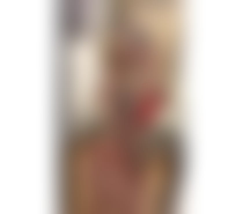 Escorts Edinburgh Bioquarter Edinburgh - Photos for BIANCA BEST MASSAGE BODY TO BODY WITH OIL👅💦HAPPY