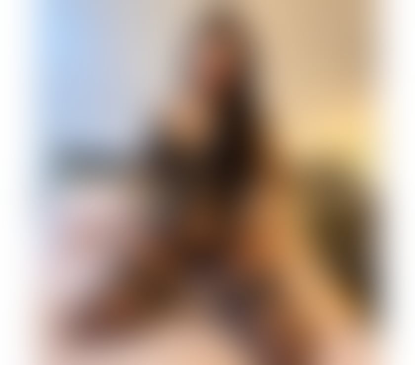Escorts North West London Kingsbury - North West London - Photos for Pic genuine x latina ROSA